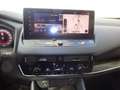 Nissan Qashqai 1,3 DIG-T MHEV 4x4 Tekna Aut. Rouge - thumbnail 9