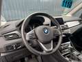 BMW 216 i Gran Tourer/ LED/17"LM-Rad/Navi/Sitzheiz/DAB Azul - thumbnail 8