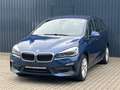 BMW 216 i Gran Tourer/ LED/17"LM-Rad/Navi/Sitzheiz/DAB Blu/Azzurro - thumbnail 2
