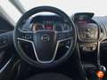 Opel Zafira Tourer 1.6CDTi S/S Excellence 136 Gris - thumbnail 14