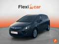 Opel Zafira Tourer 1.6CDTi S/S Excellence 136 Gris - thumbnail 3