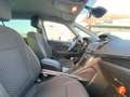 Opel Zafira Tourer 1.6CDTi S/S Excellence 136 Gris - thumbnail 20