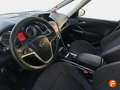 Opel Zafira Tourer 1.6CDTi S/S Excellence 136 Grijs - thumbnail 17