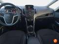 Opel Zafira Tourer 1.6CDTi S/S Excellence 136 Gris - thumbnail 12