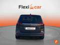 Opel Zafira Tourer 1.6CDTi S/S Excellence 136 Gris - thumbnail 7