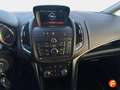 Opel Zafira Tourer 1.6CDTi S/S Excellence 136 Gris - thumbnail 13