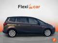 Opel Zafira Tourer 1.6CDTi S/S Excellence 136 Gris - thumbnail 9