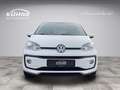 Volkswagen up! move up! 1.0 | 5-TÜRER KLIMA BLUETOOTH SITZHEIZG Blanc - thumbnail 9