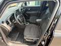 Jeep Renegade S Mild-Hybrid FWD Schwarz - thumbnail 8
