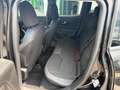 Jeep Renegade S Mild-Hybrid FWD Schwarz - thumbnail 9