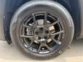 Jeep Renegade S Mild-Hybrid FWD Schwarz - thumbnail 6