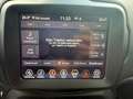 Jeep Renegade S Mild-Hybrid FWD Schwarz - thumbnail 19