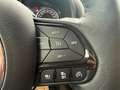 Jeep Renegade S Mild-Hybrid FWD Schwarz - thumbnail 14