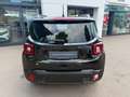 Jeep Renegade S Mild-Hybrid FWD Schwarz - thumbnail 4