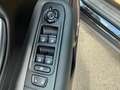 Jeep Renegade S Mild-Hybrid FWD Schwarz - thumbnail 25