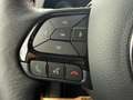 Jeep Renegade S Mild-Hybrid FWD Schwarz - thumbnail 13
