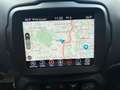 Jeep Renegade S Mild-Hybrid FWD Schwarz - thumbnail 21