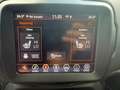 Jeep Renegade S Mild-Hybrid FWD Schwarz - thumbnail 20