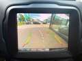 Jeep Renegade S Mild-Hybrid FWD Schwarz - thumbnail 16