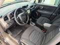 Jeep Renegade S Mild-Hybrid FWD Schwarz - thumbnail 7