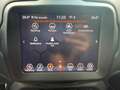 Jeep Renegade S Mild-Hybrid FWD Schwarz - thumbnail 17