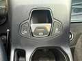 Jeep Renegade S Mild-Hybrid FWD Schwarz - thumbnail 23