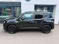 Jeep Renegade S Mild-Hybrid FWD Schwarz - thumbnail 3
