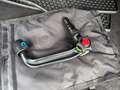 Jeep Renegade S Mild-Hybrid FWD Schwarz - thumbnail 27