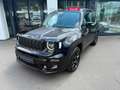 Jeep Renegade S Mild-Hybrid FWD Schwarz - thumbnail 1
