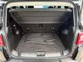 Jeep Renegade S Mild-Hybrid FWD Schwarz - thumbnail 10