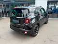 Jeep Renegade S Mild-Hybrid FWD Schwarz - thumbnail 5