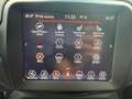 Jeep Renegade S Mild-Hybrid FWD Schwarz - thumbnail 18