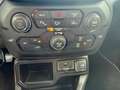 Jeep Renegade S Mild-Hybrid FWD Schwarz - thumbnail 22