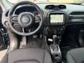 Jeep Renegade S Mild-Hybrid FWD Schwarz - thumbnail 11