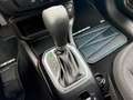 Jeep Renegade S Mild-Hybrid FWD Schwarz - thumbnail 24
