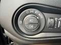 Jeep Renegade S Mild-Hybrid FWD Schwarz - thumbnail 26