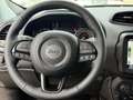 Jeep Renegade S Mild-Hybrid FWD Schwarz - thumbnail 12