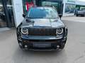 Jeep Renegade S Mild-Hybrid FWD Schwarz - thumbnail 2