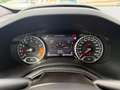 Jeep Renegade S Mild-Hybrid FWD Schwarz - thumbnail 15
