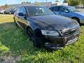 Audi A5 Schwarz - thumbnail 2