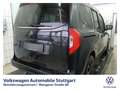 Mercedes-Benz Citan 180 Edition Automatic  (EURO 6d) Schwarz - thumbnail 3