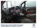 Mercedes-Benz Citan 180 Edition Automatic  (EURO 6d) Schwarz - thumbnail 4