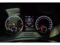 Volkswagen T6.1 Kombi 2,0 TDI DSG 9-Sitzer Klima AHK NAVI Blauw - thumbnail 8