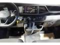 Volkswagen T6.1 Kombi 2,0 TDI DSG 9-Sitzer Klima AHK NAVI Blauw - thumbnail 10