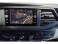 Volkswagen T6.1 Kombi 2,0 TDI DSG 9-Sitzer Klima AHK NAVI Blauw - thumbnail 9