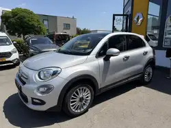 Fiat 500X MULTIJET 1.6