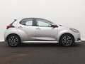 Toyota Yaris 1.5 VVT-i Dynamic | Apple Carplay/Android Auto | L Gris - thumbnail 15