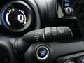 Toyota Yaris 1.5 VVT-i Dynamic | Apple Carplay/Android Auto | L Gris - thumbnail 24