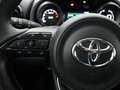 Toyota Yaris 1.5 VVT-i Dynamic | Apple Carplay/Android Auto | L Gris - thumbnail 21