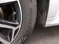 Toyota Yaris 1.5 VVT-i Dynamic | Apple Carplay/Android Auto | L Gris - thumbnail 40